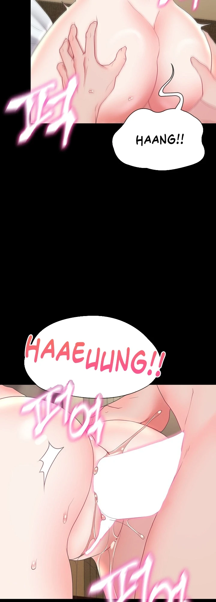 Read manhwa  Amazing Reincarnation - Chap 12 - image 11