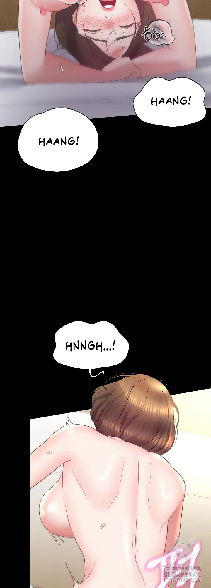 Read manhwa  Amazing Reincarnation - Chap 12 - image 10