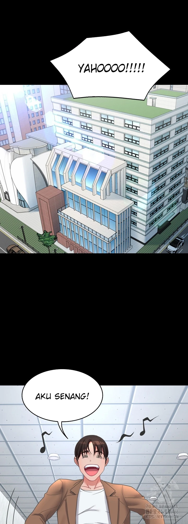 Read manhwa  Amazing Reincarnation - Chap 12 - image 50