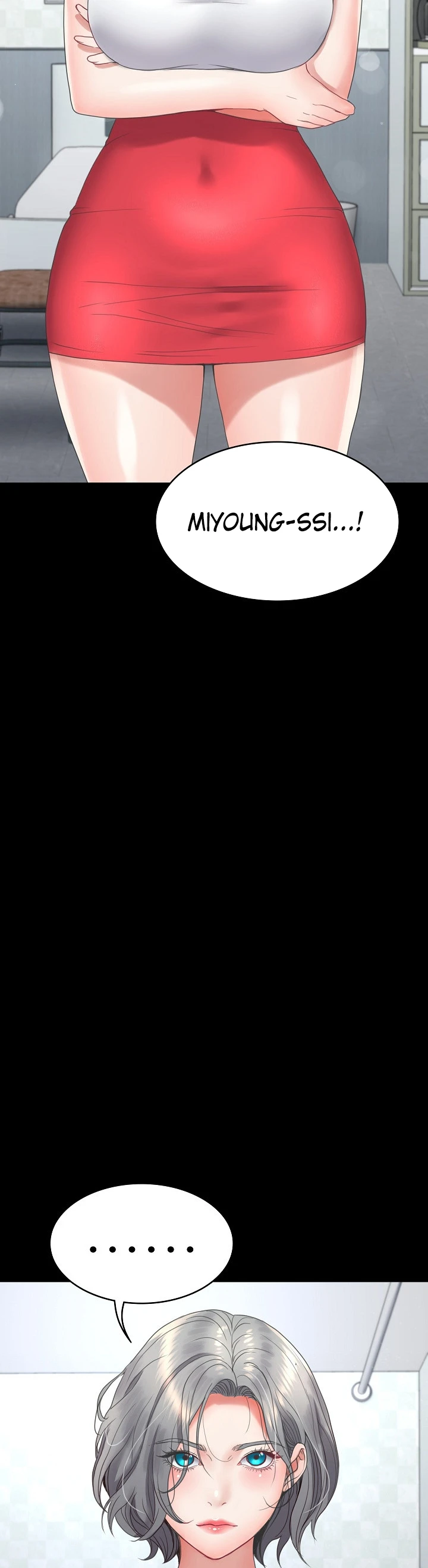 Read manhwa  Amazing Reincarnation - Chap 12 - image 54