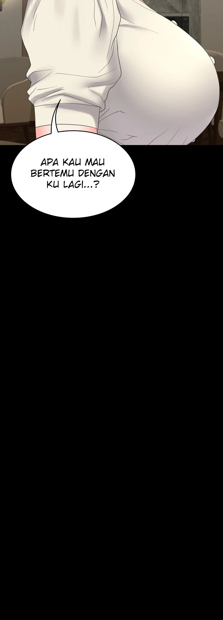 Read manhwa  Amazing Reincarnation - Chap 12 - image 49