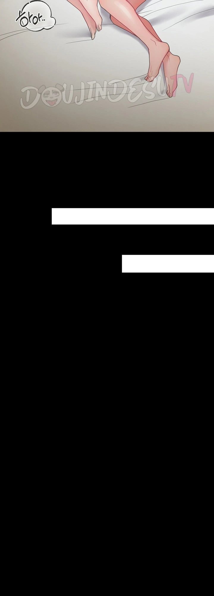 Read manhwa  Amazing Reincarnation - Chap 12 - image 38