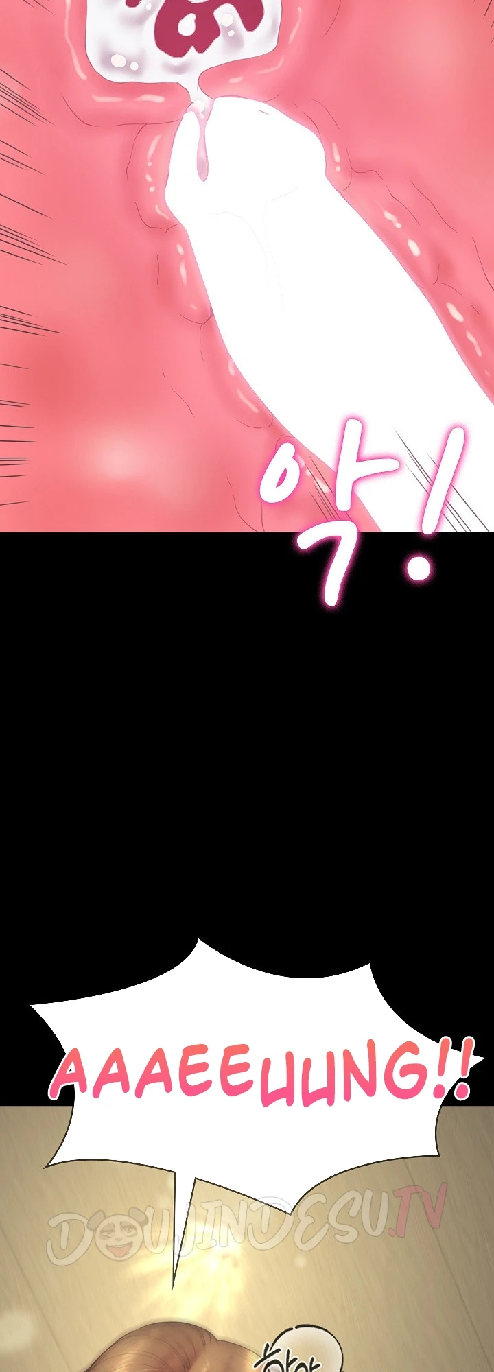 Read manhwa  Amazing Reincarnation - Chap 12 - image 33