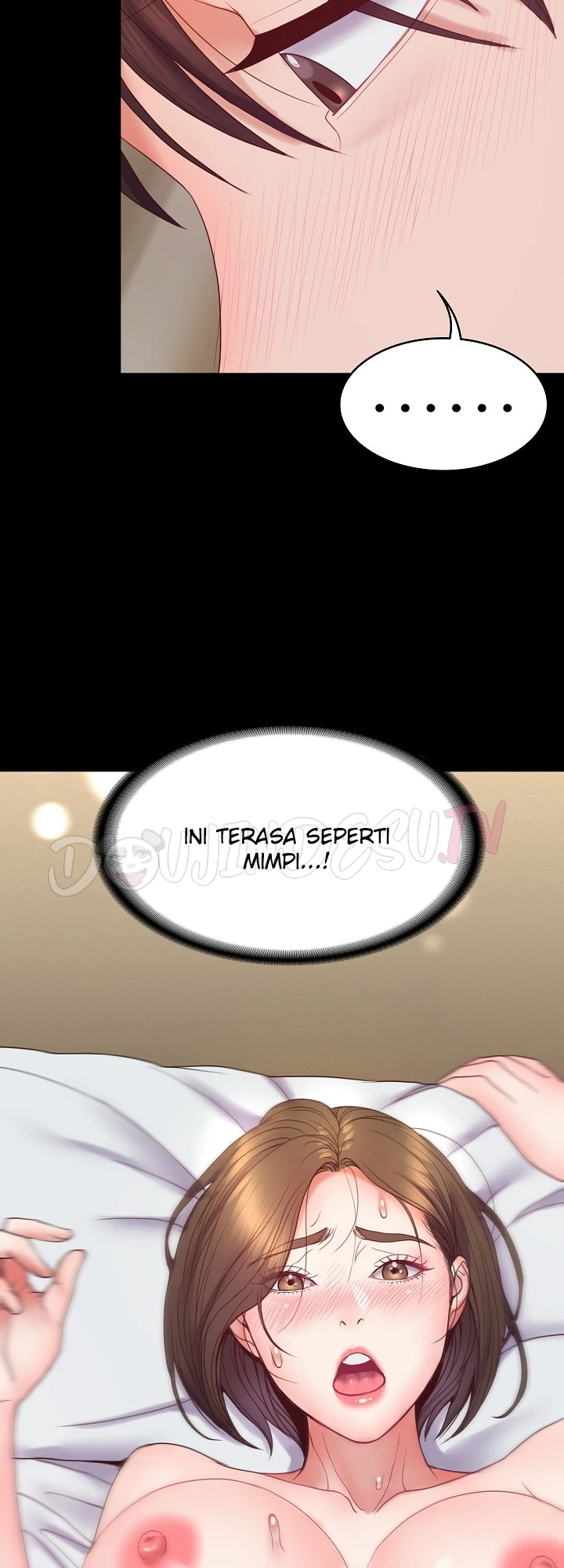 Read manhwa  Amazing Reincarnation - Chap 11 - image 21