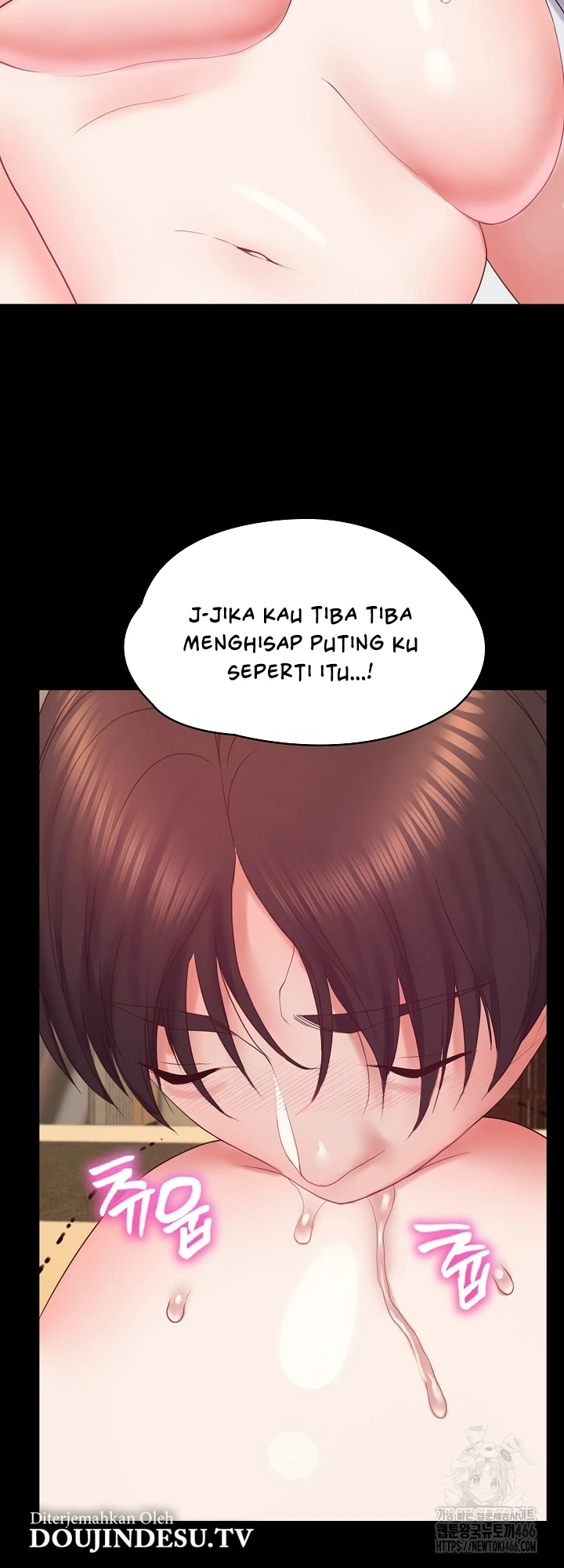 Read manhwa  Amazing Reincarnation - Chap 11 - image 26