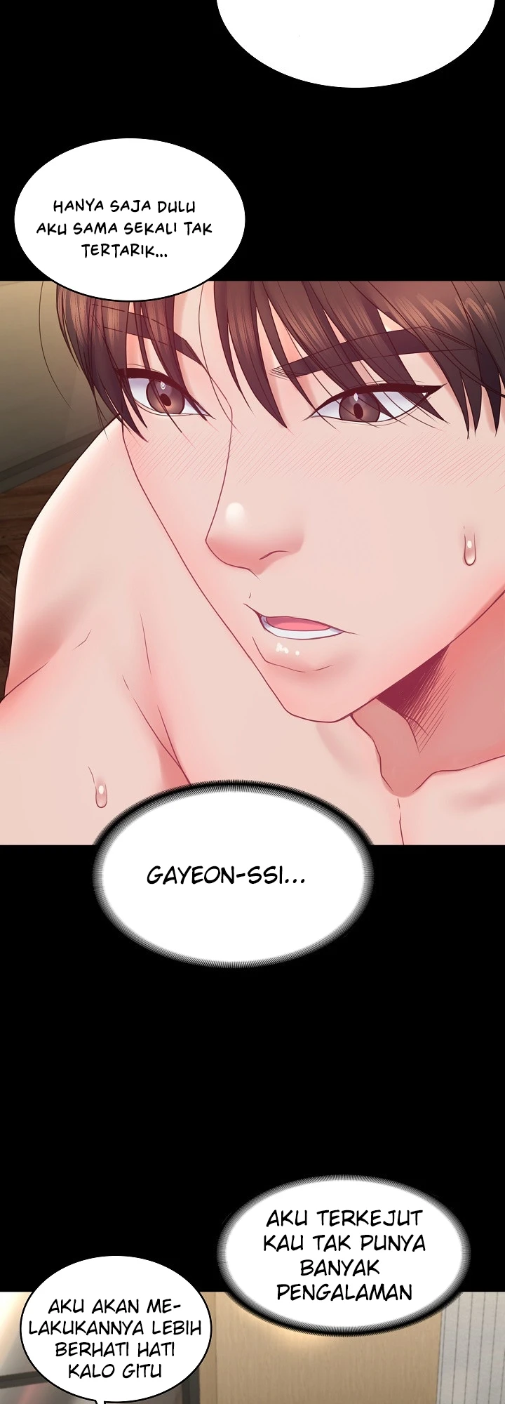 Read manhwa  Amazing Reincarnation - Chap 11 - image 11