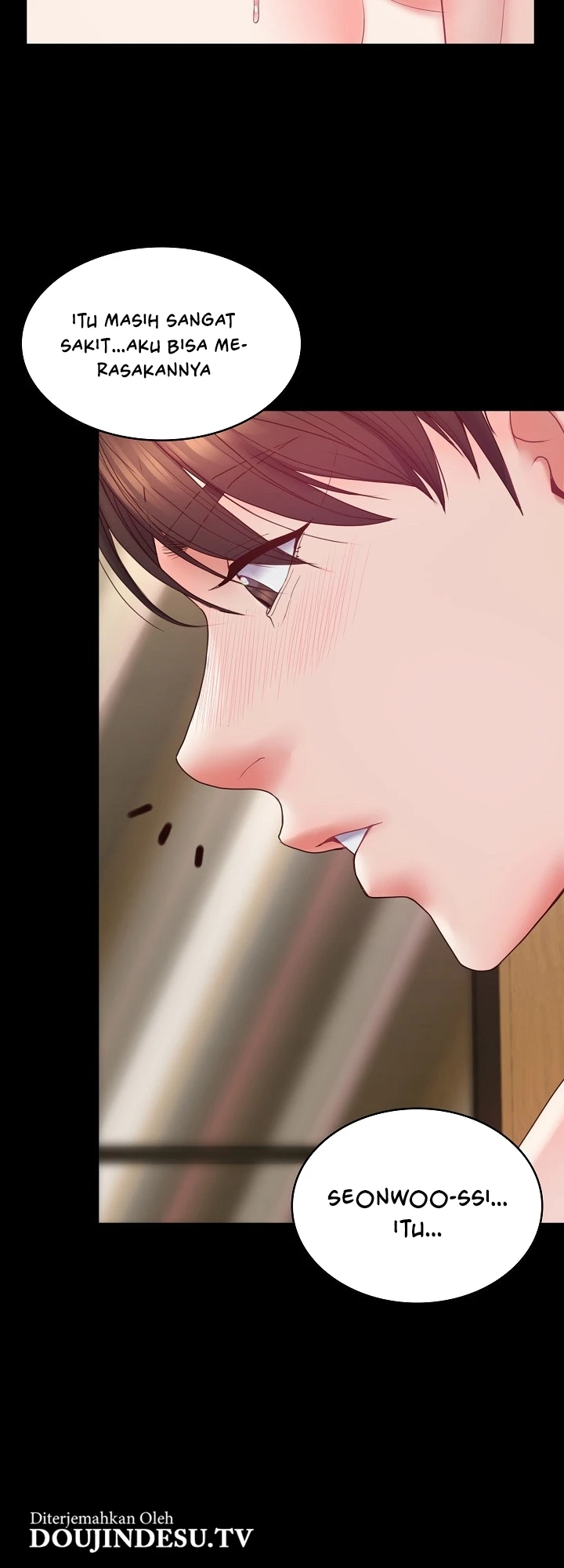 Read manhwa  Amazing Reincarnation - Chap 11 - image 13