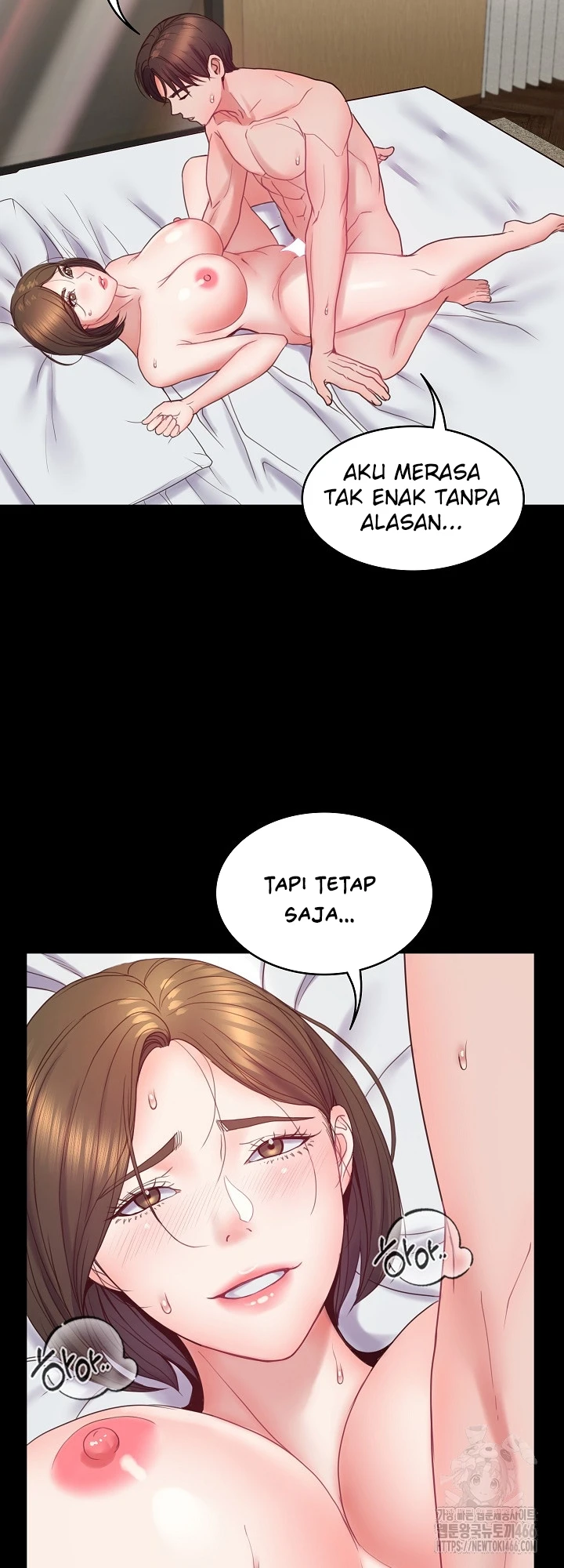 Read manhwa  Amazing Reincarnation - Chap 11 - image 12