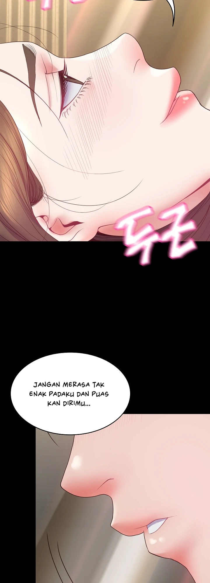 Read manhwa  Amazing Reincarnation - Chap 11 - image 15