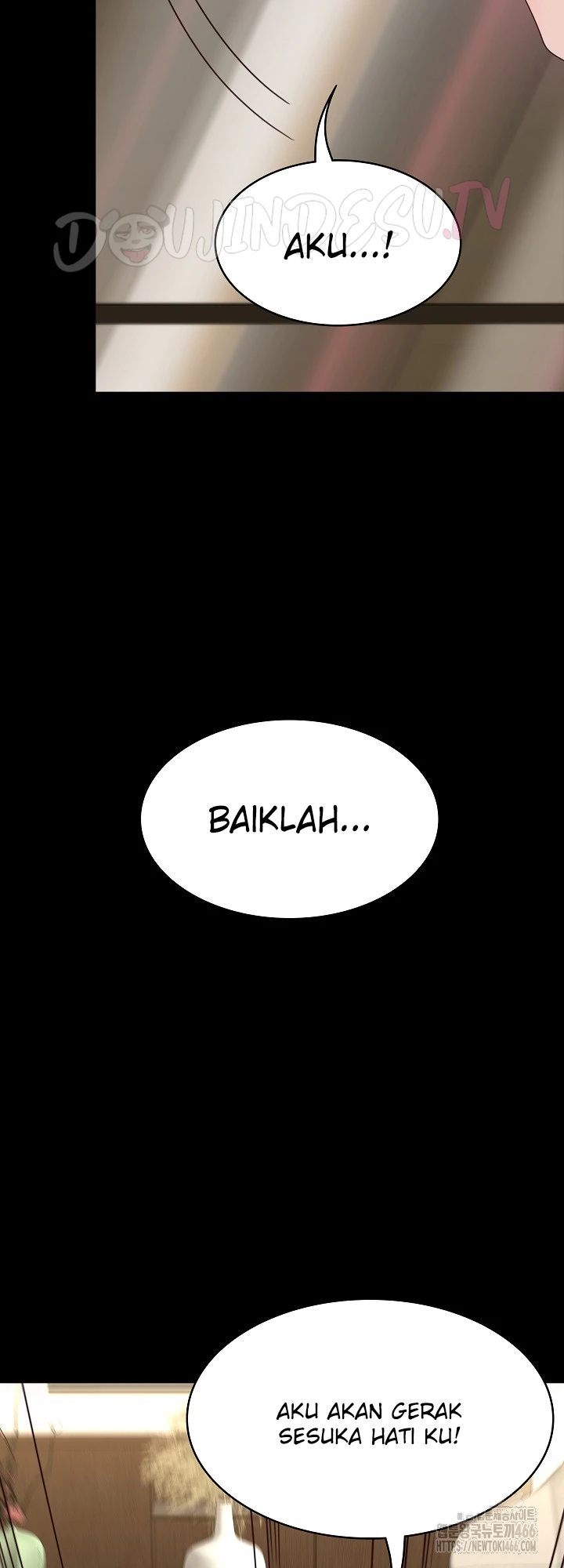 Read manhwa  Amazing Reincarnation - Chap 11 - image 16