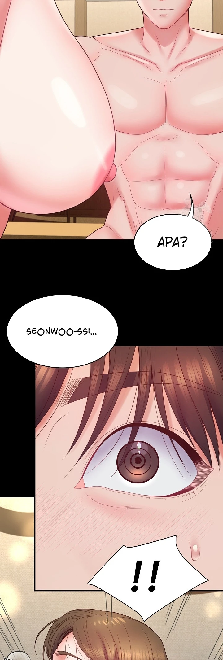 Read manhwa  Amazing Reincarnation - Chap 11 - image 52