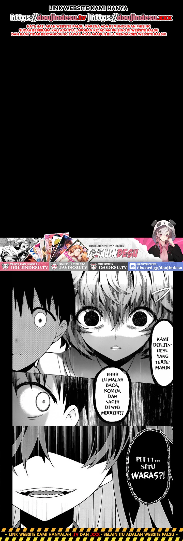 Read manhwa  Amazing Reincarnation - Chap 11 - image 56