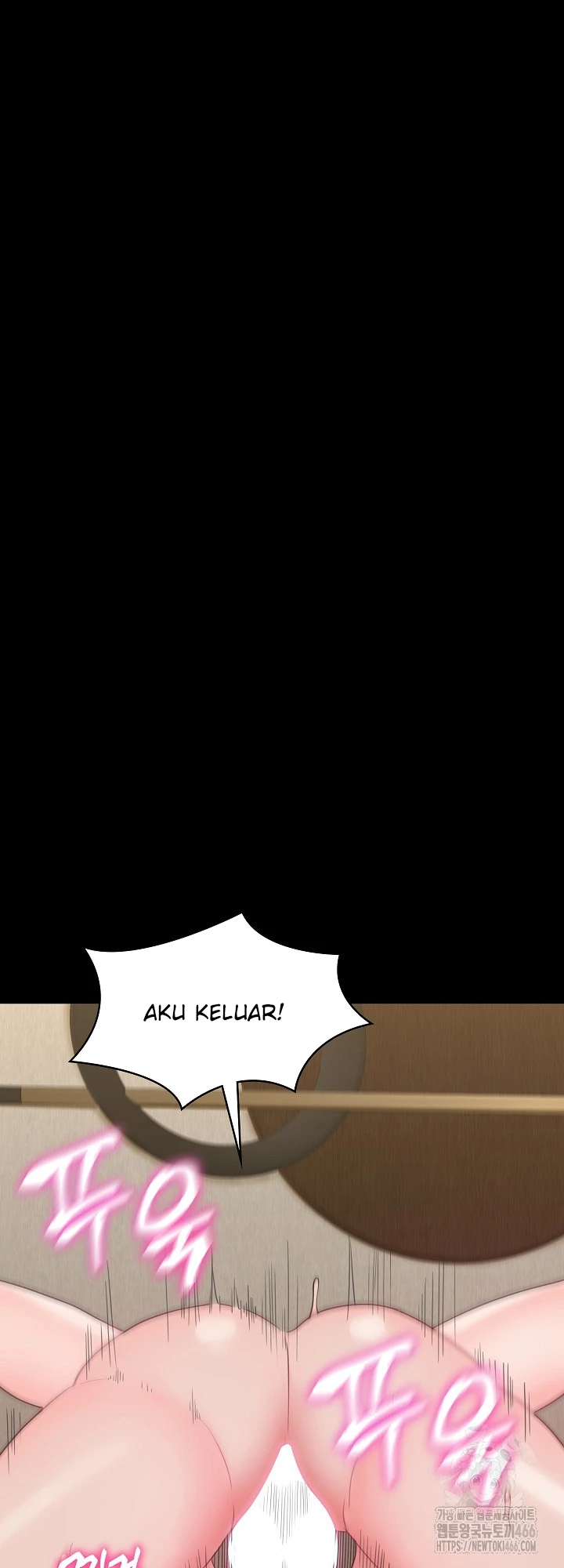 Read manhwa  Amazing Reincarnation - Chap 11 - image 42