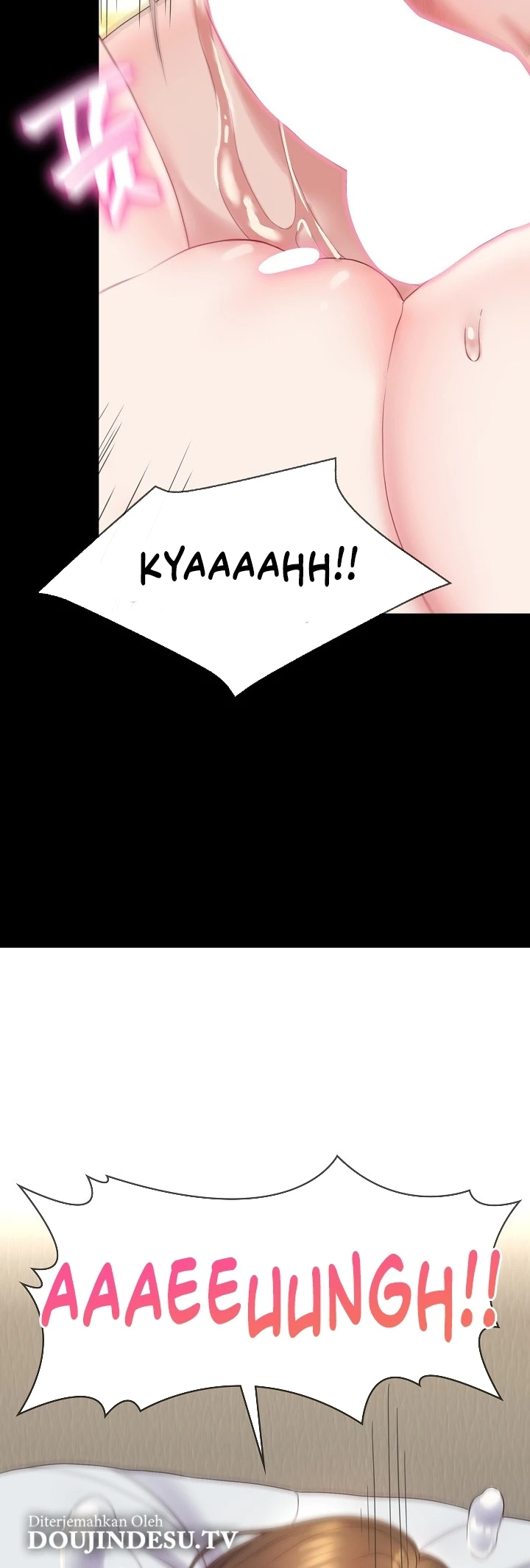 Read manhwa  Amazing Reincarnation - Chap 11 - image 45