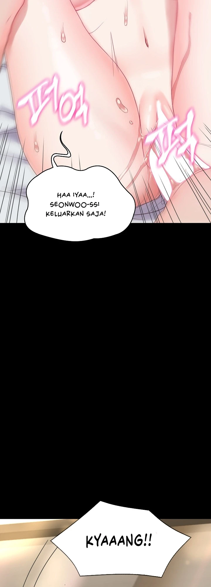 Read manhwa  Amazing Reincarnation - Chap 11 - image 39