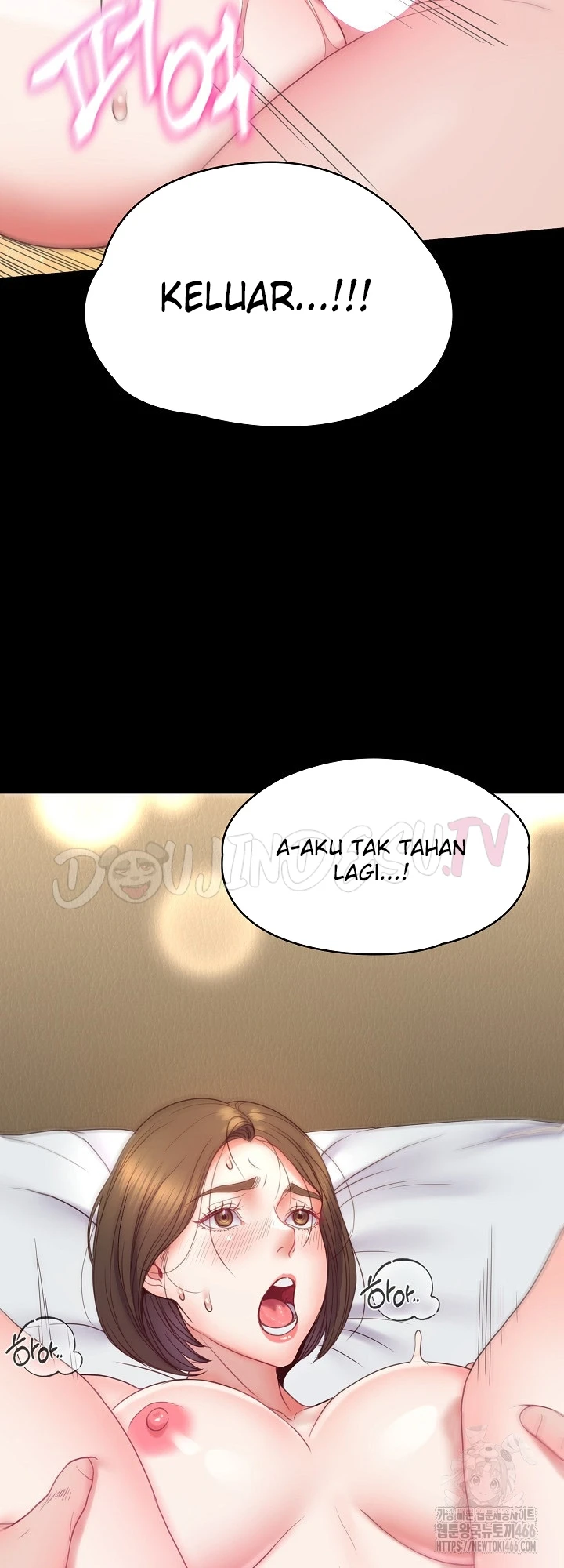 Read manhwa  Amazing Reincarnation - Chap 11 - image 38