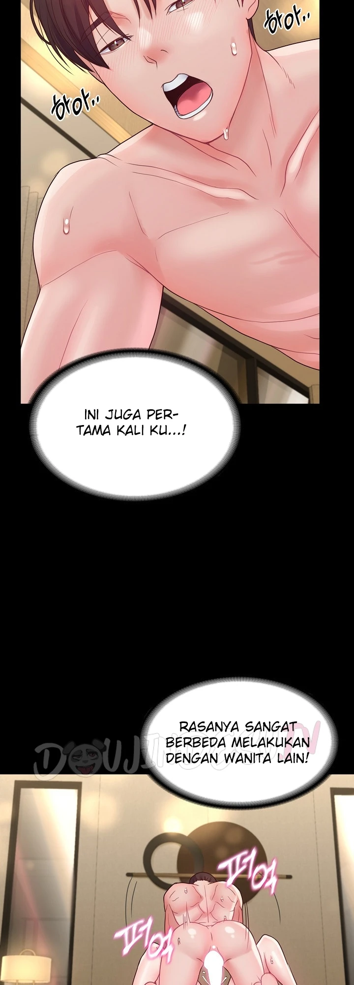 Read manhwa  Amazing Reincarnation - Chap 11 - image 33