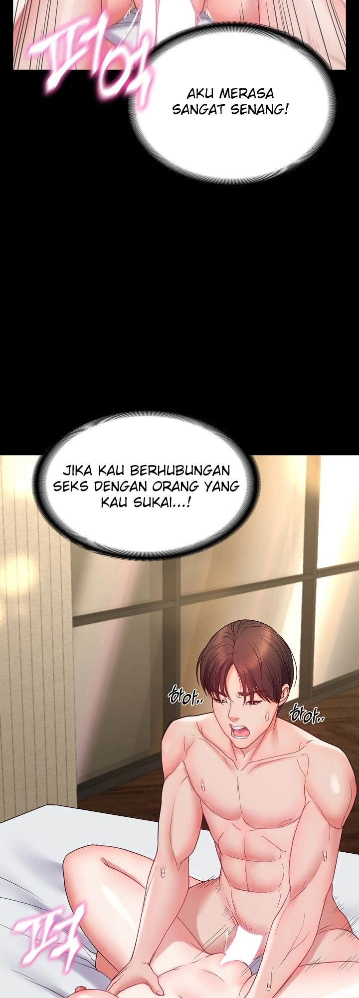 Read manhwa  Amazing Reincarnation - Chap 11 - image 35