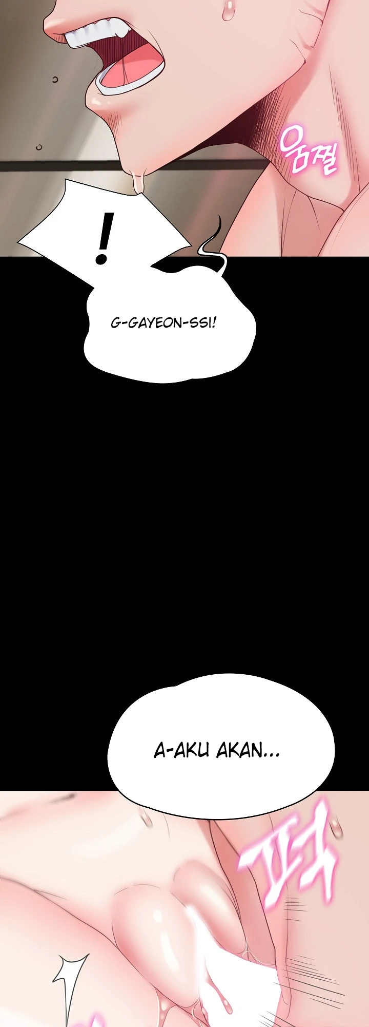 Read manhwa  Amazing Reincarnation - Chap 11 - image 37