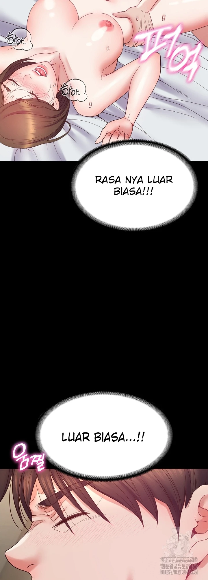 Read manhwa  Amazing Reincarnation - Chap 11 - image 36