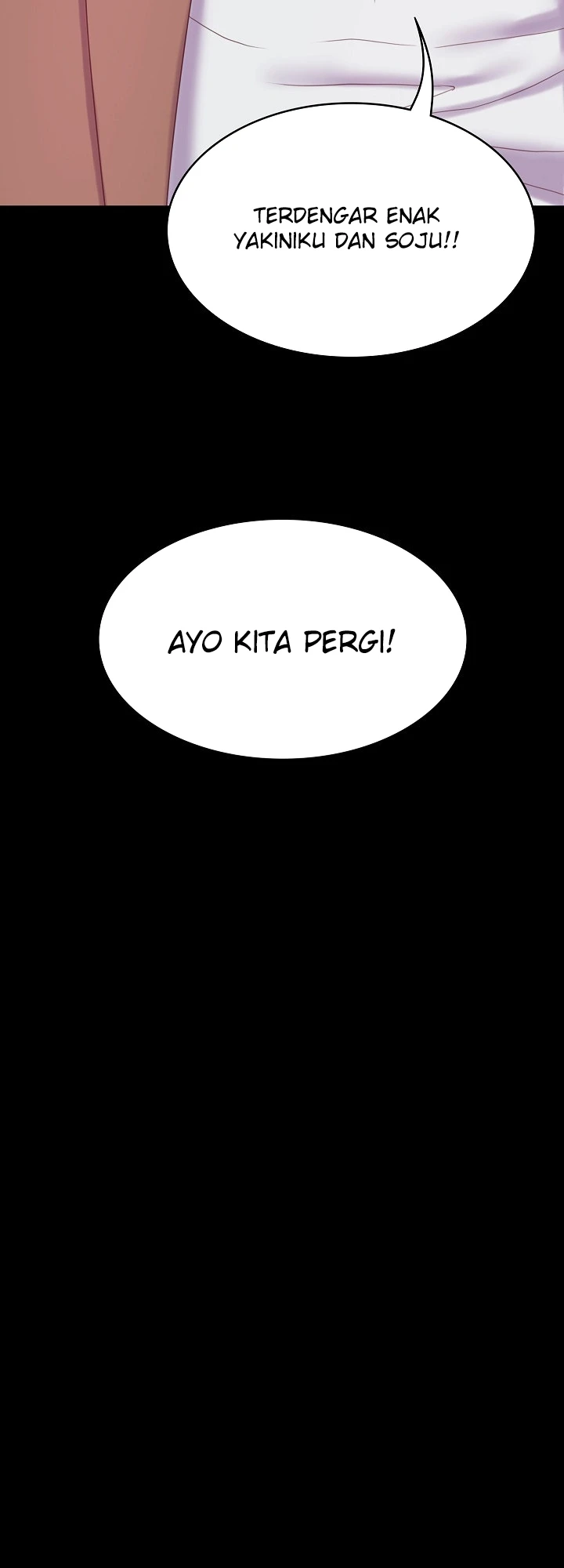 Read manhwa  Amazing Reincarnation - Chap 10 - image 21