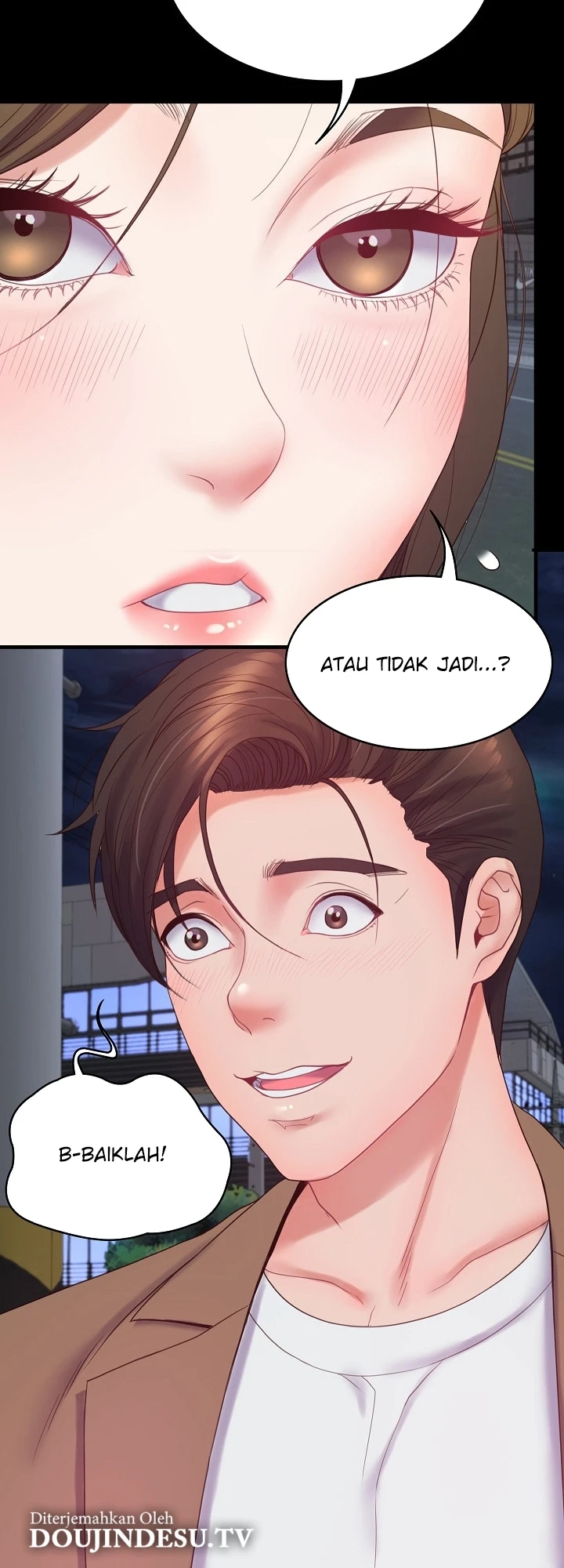 Read manhwa  Amazing Reincarnation - Chap 10 - image 20