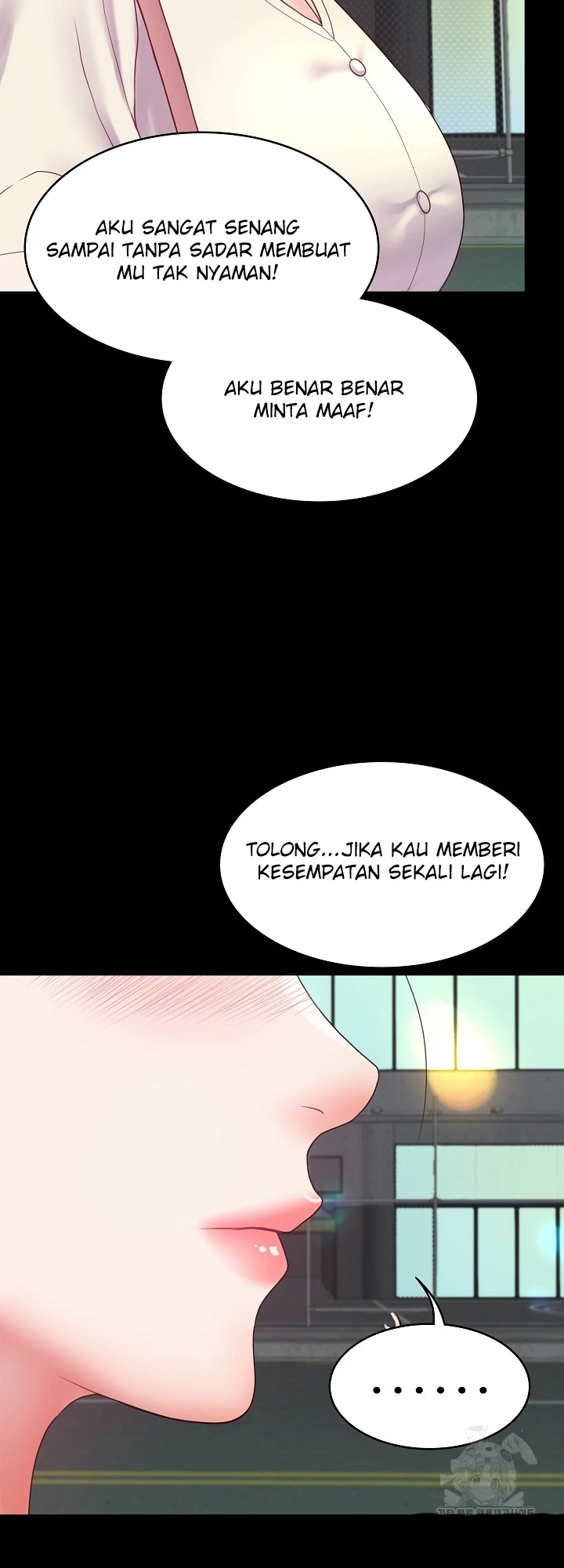 Read manhwa  Amazing Reincarnation - Chap 10 - image 17