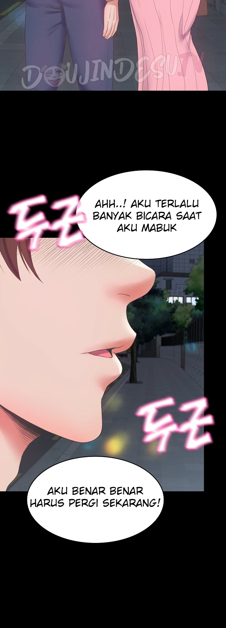 Read manhwa  Amazing Reincarnation - Chap 10 - image 50