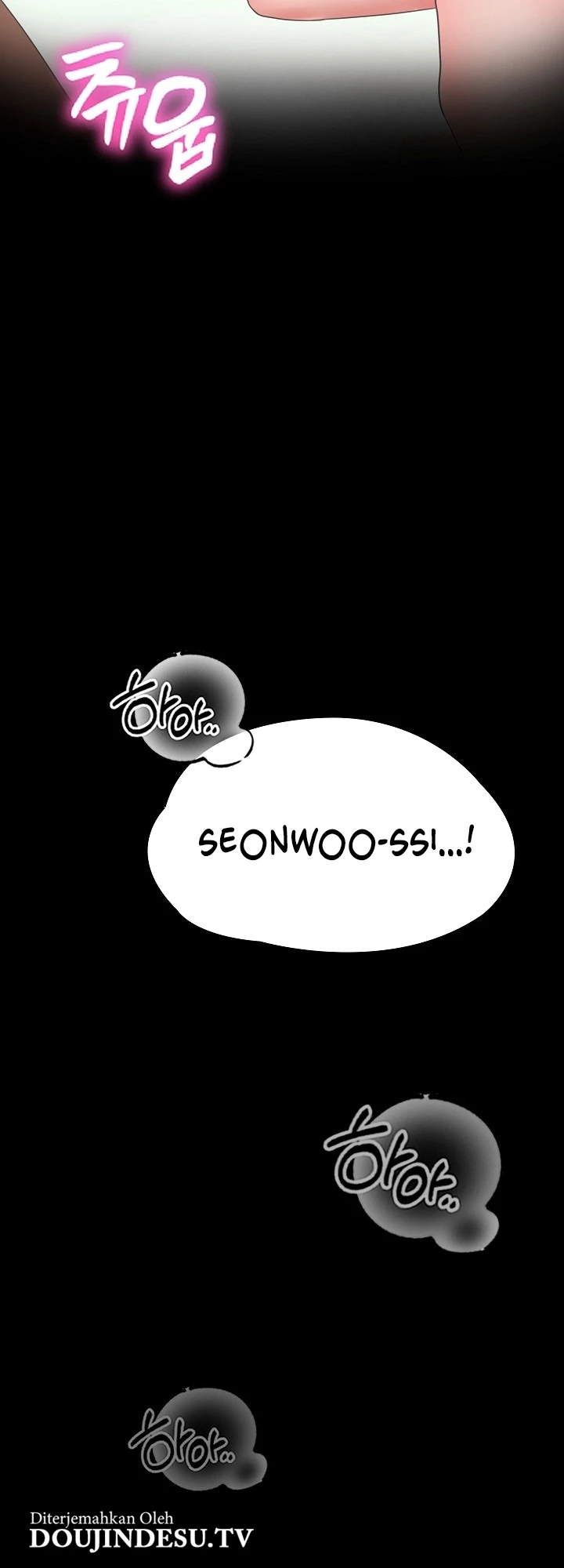 Read manhwa  Amazing Reincarnation - Chap 10 - image 53