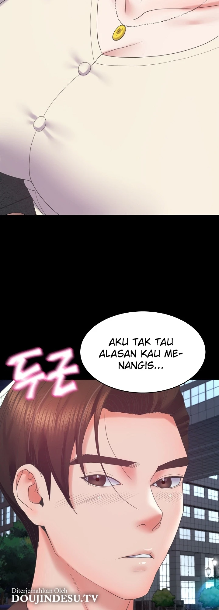 Read manhwa  Amazing Reincarnation - Chap 10 - image 48