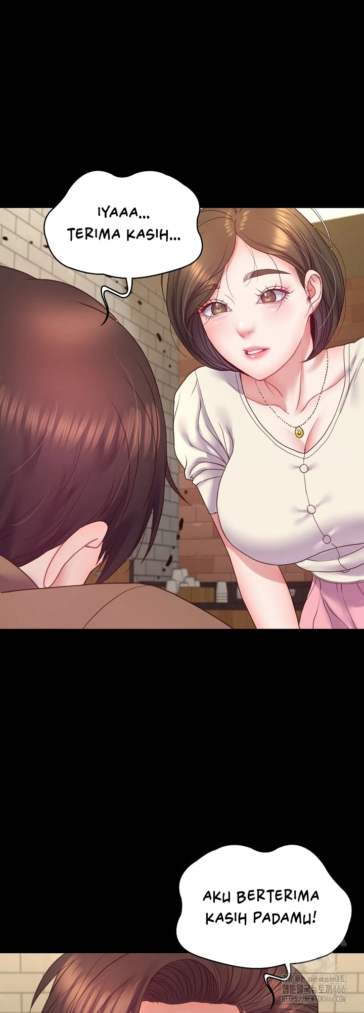 Read manhwa  Amazing Reincarnation - Chap 10 - image 41