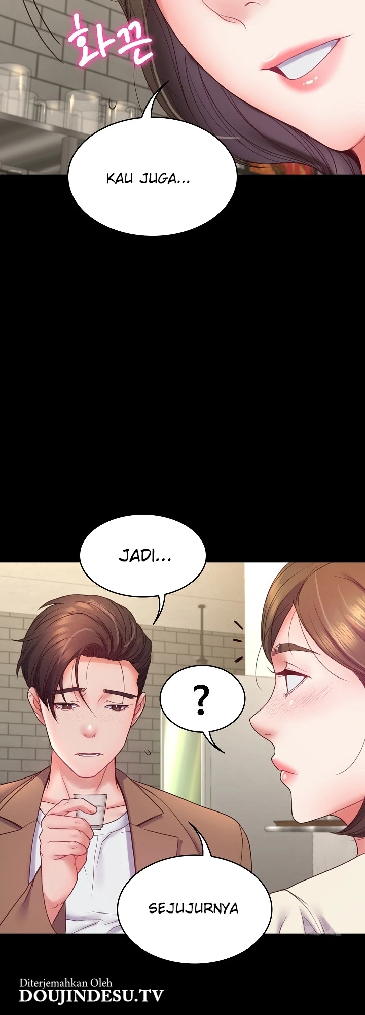 Read manhwa  Amazing Reincarnation - Chap 10 - image 31