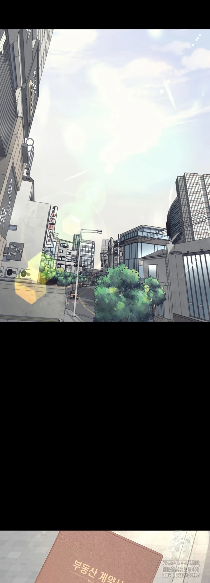 Read manhwa  Amazing Reincarnation - Chap 19 - image 25