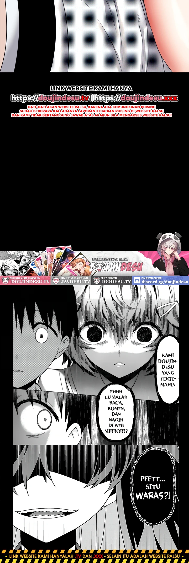 Read manhwa  Amazing Reincarnation - Chap 19 - image 58