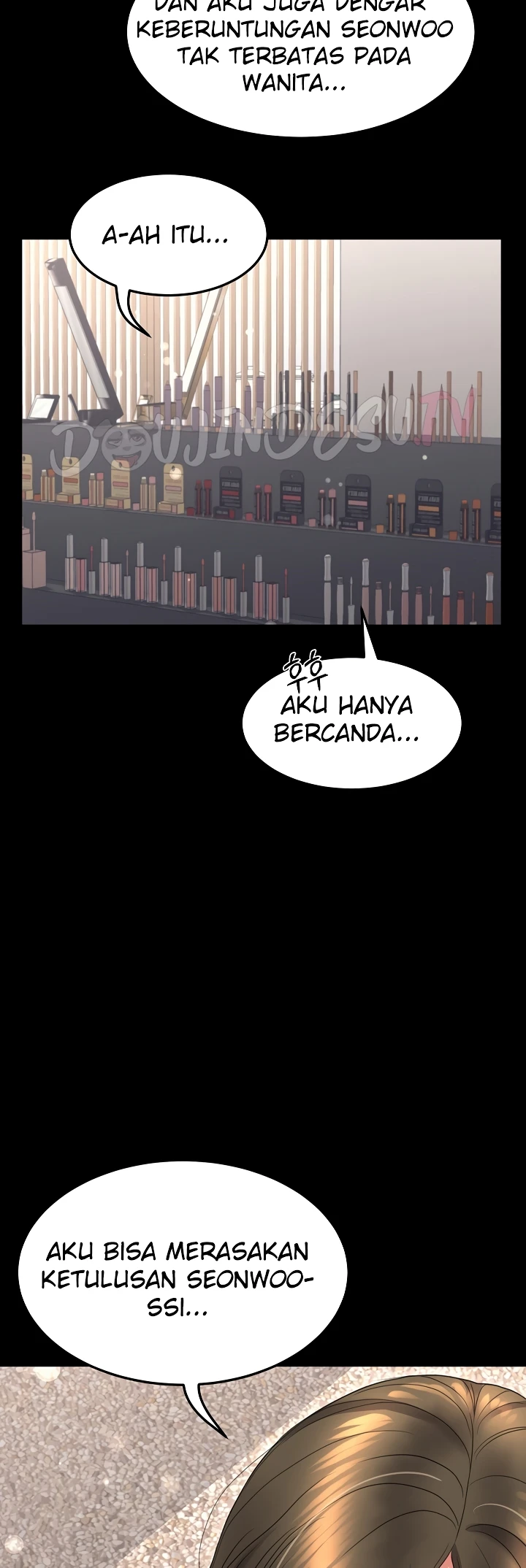 Read manhwa  Amazing Reincarnation - Chap 19 - image 53