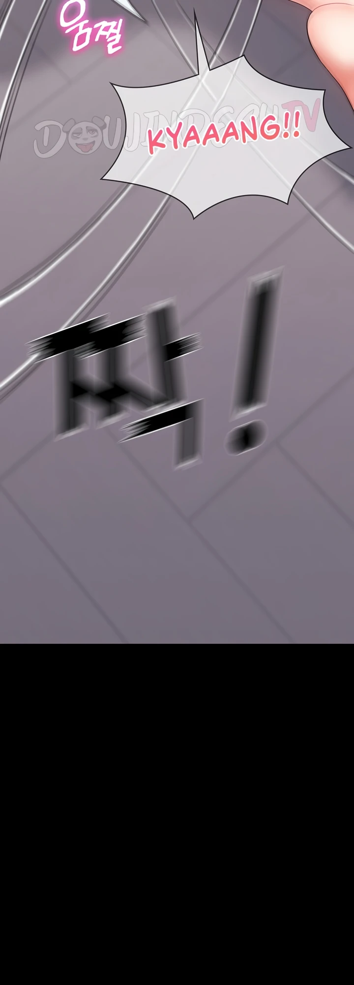 Read manhwa  Amazing Reincarnation - Chap 18 - image 29