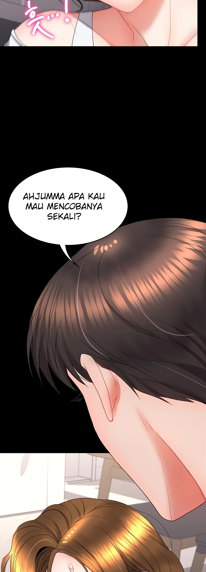 Read manhwa  Amazing Reincarnation - Chap 18 - image 20