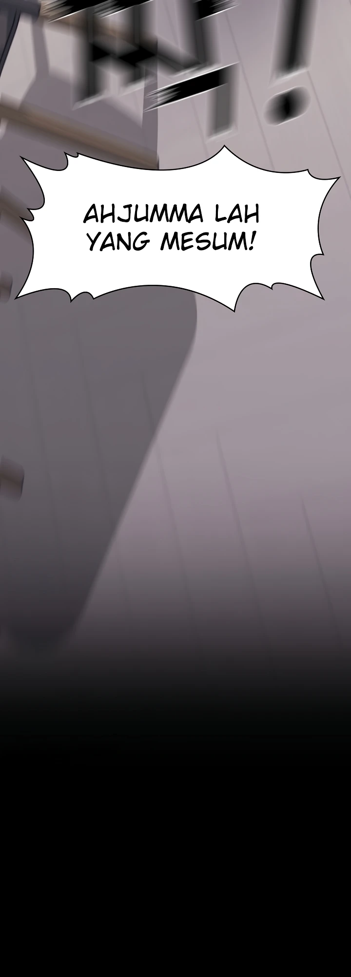 Read manhwa  Amazing Reincarnation - Chap 18 - image 25