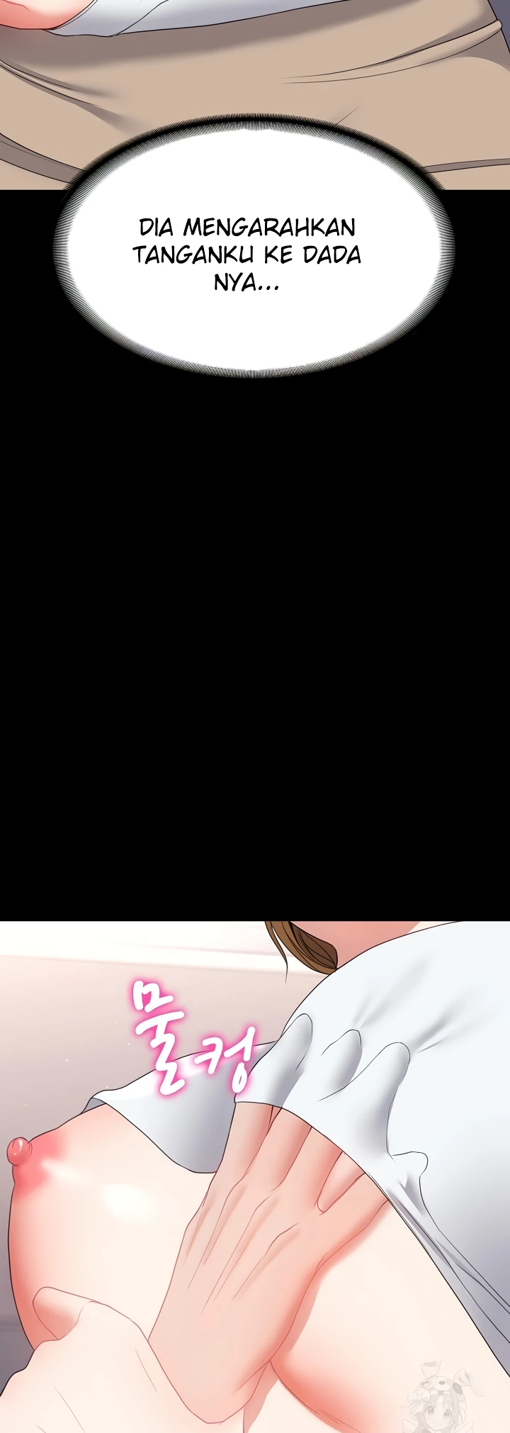 Read manhwa  Amazing Reincarnation - Chap 18 - image 11