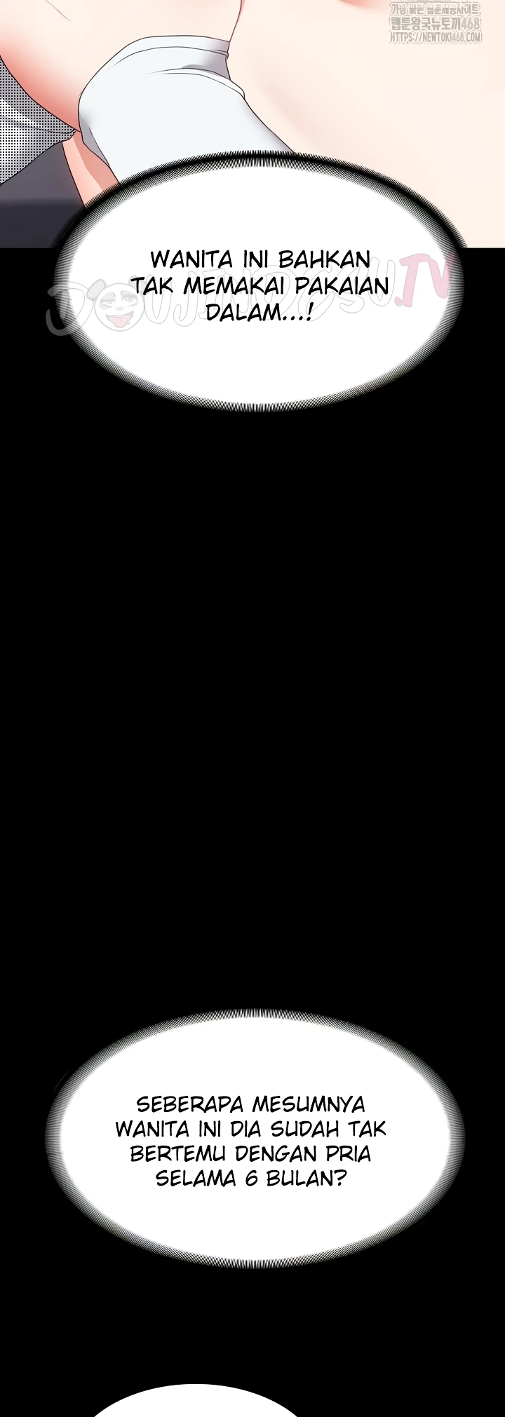 Read manhwa  Amazing Reincarnation - Chap 18 - image 12