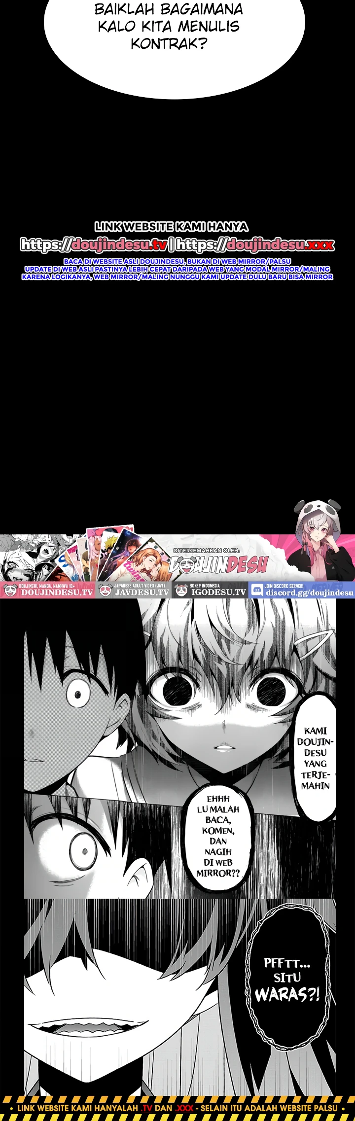 Read manhwa  Amazing Reincarnation - Chap 18 - image 82