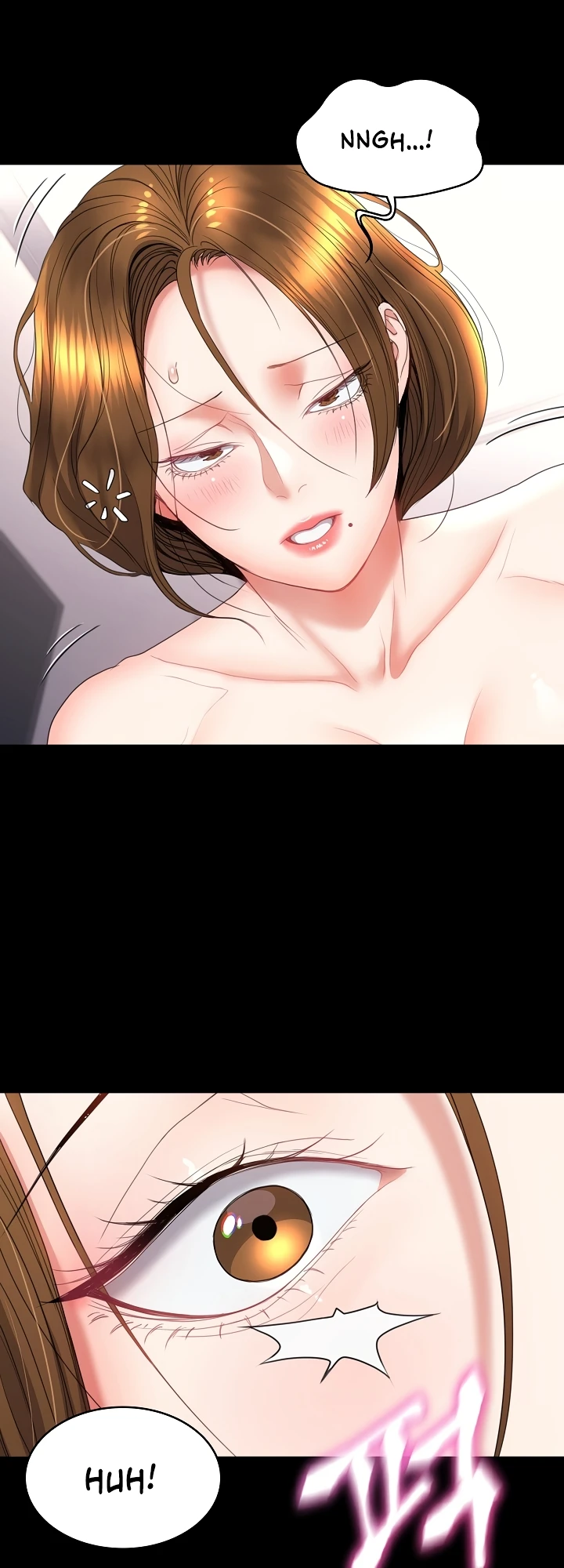 Read manhwa  Amazing Reincarnation - Chap 18 - image 70