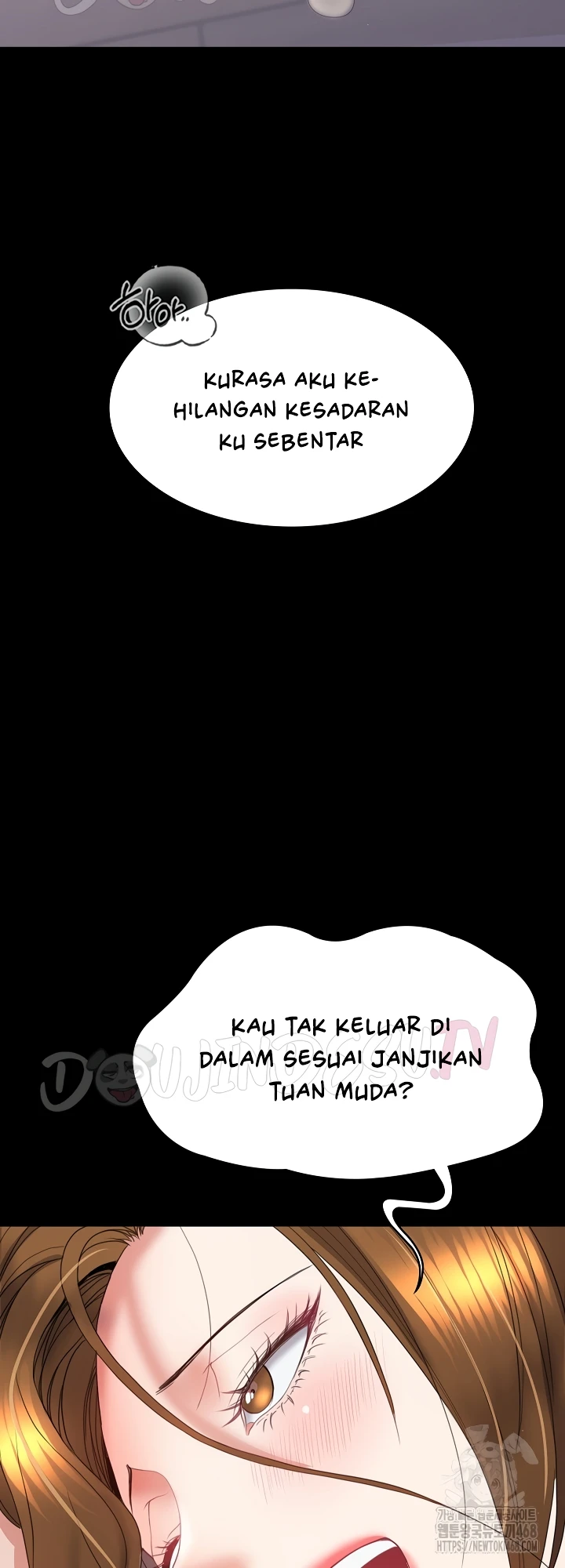 Read manhwa  Amazing Reincarnation - Chap 18 - image 77
