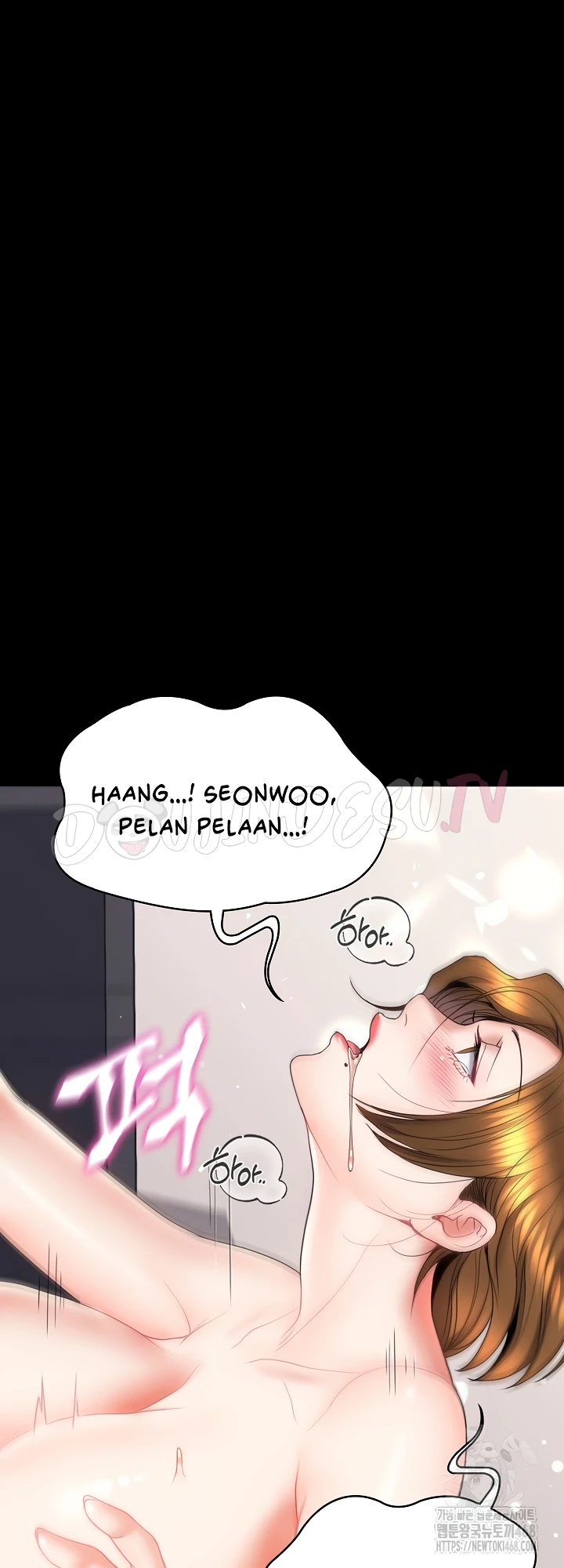 Read manhwa  Amazing Reincarnation - Chap 18 - image 63