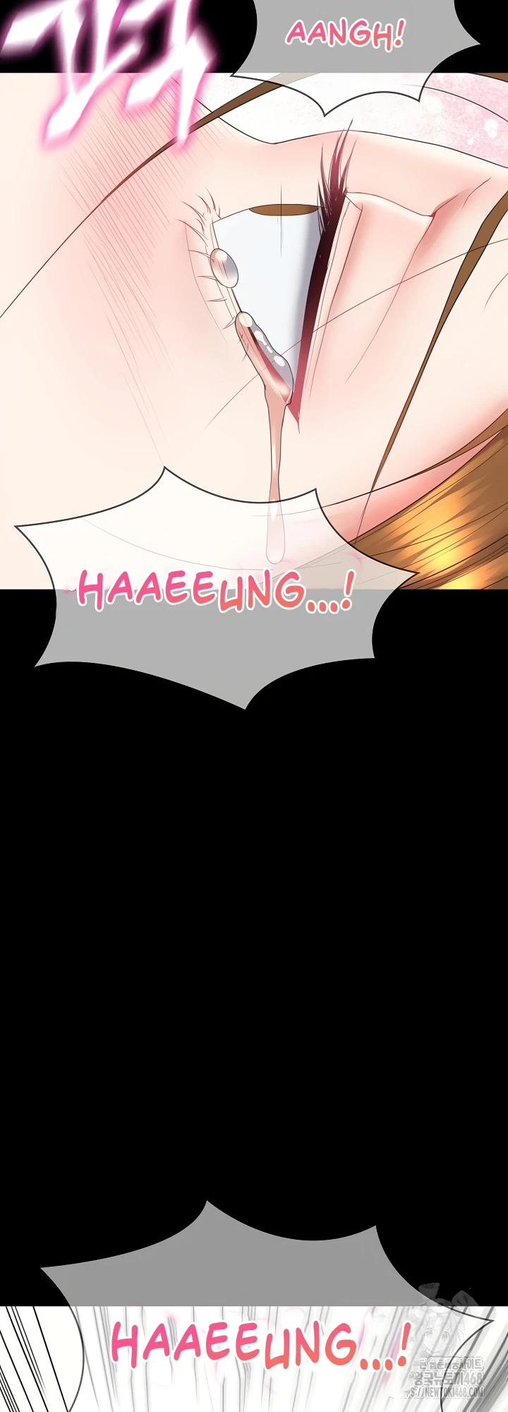 Read manhwa  Amazing Reincarnation - Chap 18 - image 65
