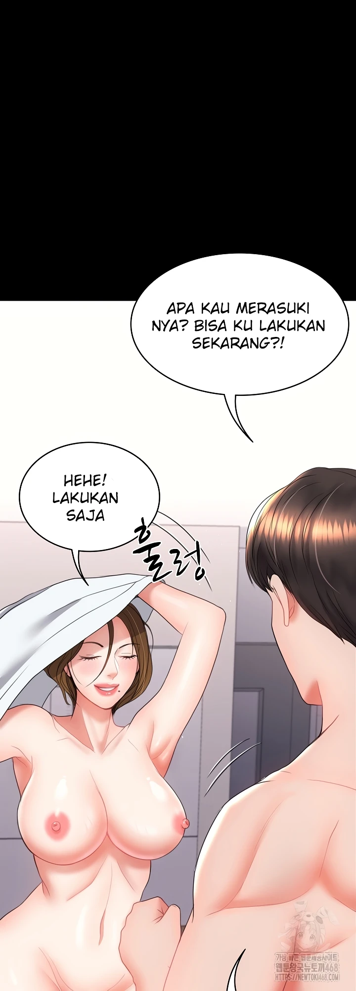 Read manhwa  Amazing Reincarnation - Chap 18 - image 57