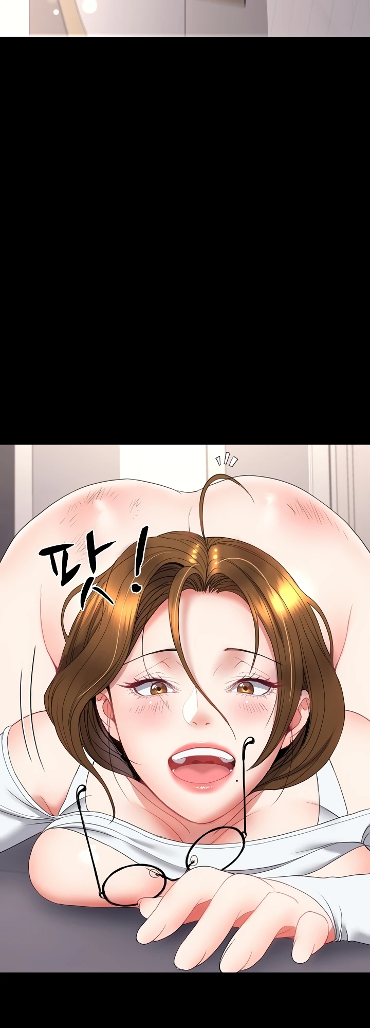 Read manhwa  Amazing Reincarnation - Chap 18 - image 56