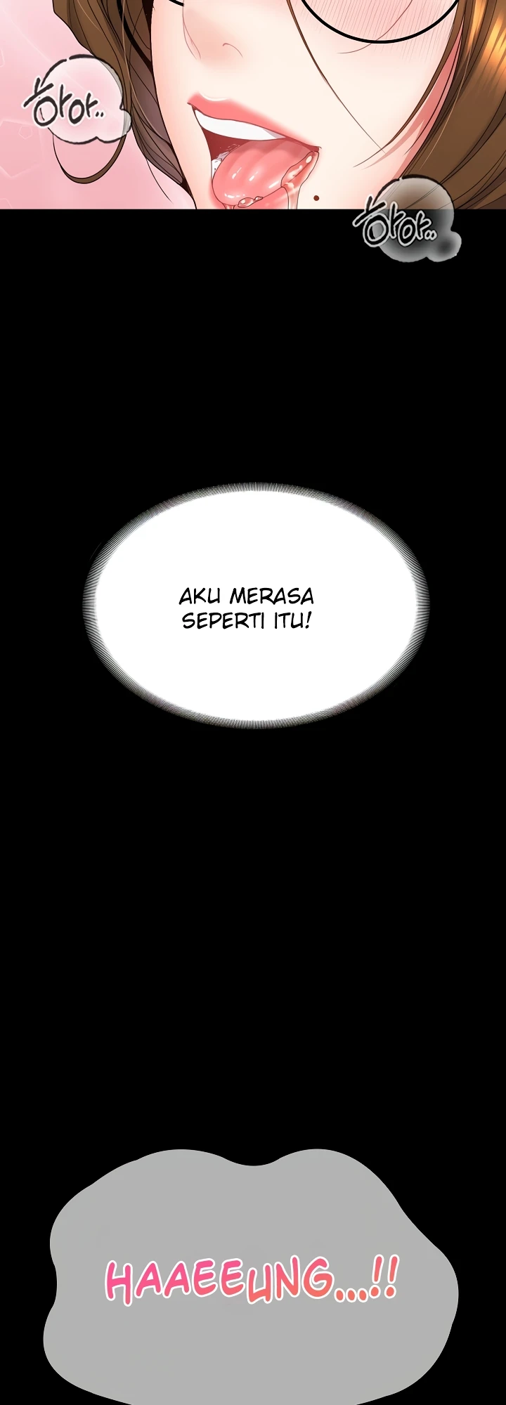 Read manhwa  Amazing Reincarnation - Chap 18 - image 48