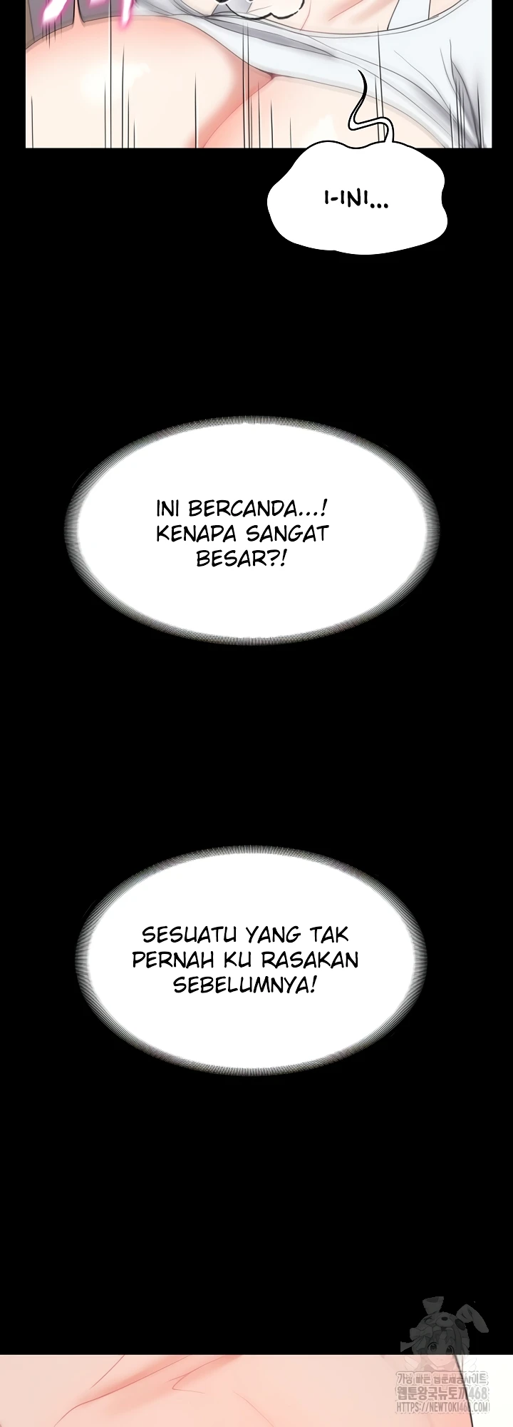 Read manhwa  Amazing Reincarnation - Chap 18 - image 41