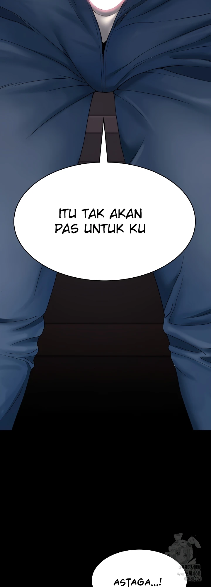 Read manhwa  Amazing Reincarnation - Chap 18 - image 35